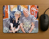 Evenement foto: Serie HL 11