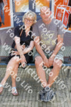 Evenement foto: Serie HL 11