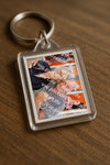 Evenement foto: Serie HL 11