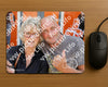 Evenement foto: Serie HL 11