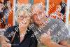 Evenement foto: Serie HL 11