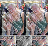 Evenement foto: Serie HL 11