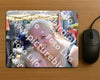 Evenement foto: Serie HL 11