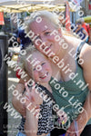 Evenement foto: Serie HL 11