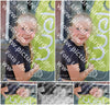Evenement foto: Serie HL 11