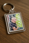 Evenement foto: Serie HL 11