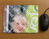 Evenement foto: Serie HL 11