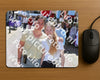 Evenement foto: Serie HL 11