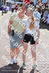 Evenement foto: Serie HL 11