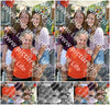 Evenement foto: Serie HL 11