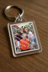 Evenement foto: Serie HL 11