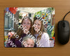 Evenement foto: Serie HL 11
