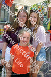 Evenement foto: Serie HL 11