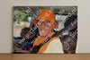 Evenement foto: Serie HL 12