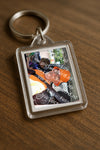 Evenement foto: Serie HL 12