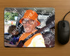 Evenement foto: Serie HL 12