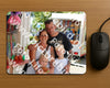 Evenement foto: Serie HL 12
