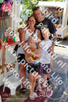 Evenement foto: Serie HL 12
