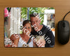 Evenement foto: Serie HL 12