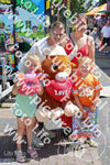 Evenement foto: Serie HL 12