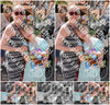 Evenement foto: Serie HL 12