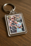 Evenement foto: Serie HL 12