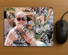 Evenement foto: Serie HL 12