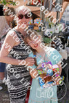 Evenement foto: Serie HL 12