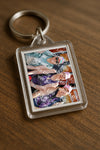 Evenement foto: Serie HL 12