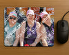 Evenement foto: Serie HL 12