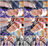 Evenement foto: Serie HL 12