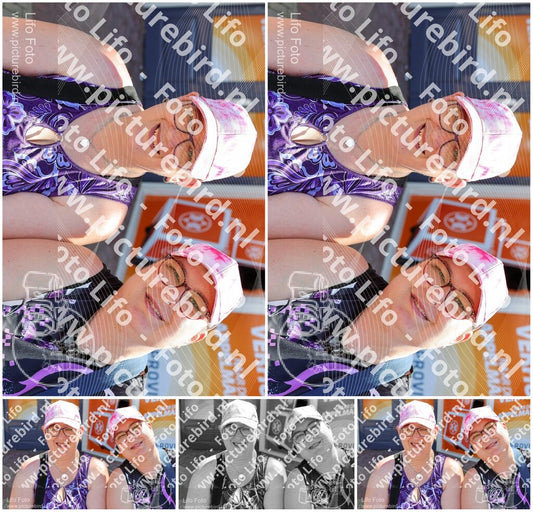 Evenement foto: Serie HL 12
