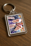 Evenement foto: Serie HL 12