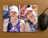 Evenement foto: Serie HL 12