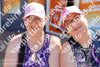 Evenement foto: Serie HL 12