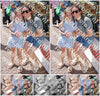 Evenement foto: Serie HL 12
