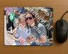 Evenement foto: Serie HL 12