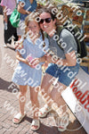 Evenement foto: Serie HL 12