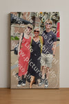 Evenement foto: Serie HL 12