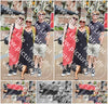 Evenement foto: Serie HL 12