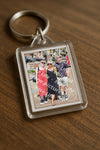 Evenement foto: Serie HL 12