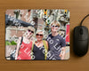 Evenement foto: Serie HL 12