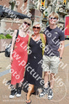 Evenement foto: Serie HL 12