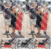 Evenement foto: Serie HL 12