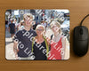 Evenement foto: Serie HL 12