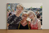 Evenement foto: Serie HL 12