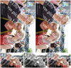 Evenement foto: Serie HL 12
