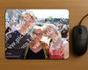 Evenement foto: Serie HL 12