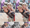 Evenement foto: Serie HL 12
