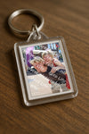 Evenement foto: Serie HL 12